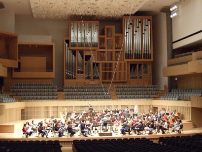 20150222-kso 587 rehearsal 01.JPG 20150222-kso 587 rehearsal 01.JPG